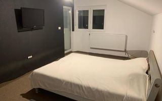 Vila  Giarmata-180000 euro - Poză 6