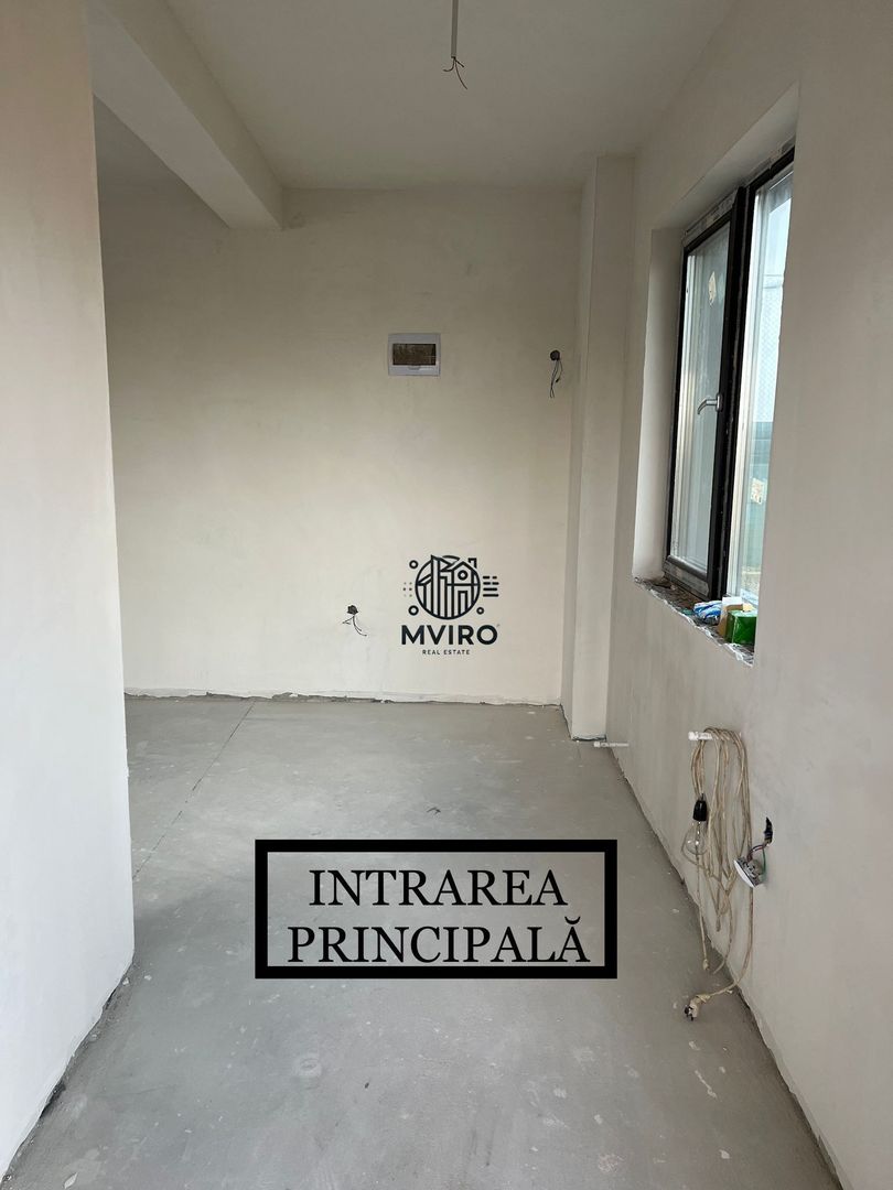 Casa de vanzare Ulmi - Zona Green Residence - Comision 0% - Poză 3