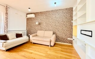 Apartament elegant -curte proprie - garaj - Poză 5