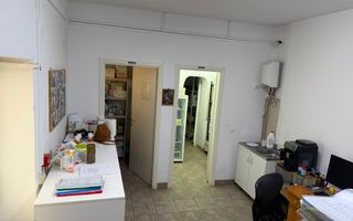 Spațiu comercial de închiriat | Șelimbăr | vad pietonal - Poză 6