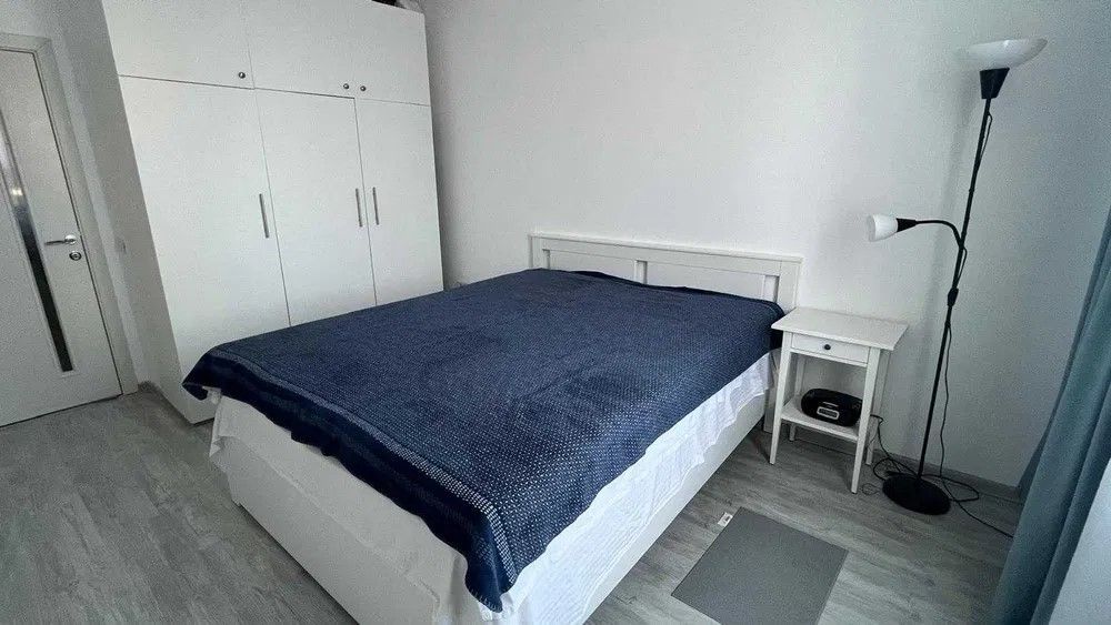 De vanzare Apartament 2 camere tip studio Militari Residence - Poză 2