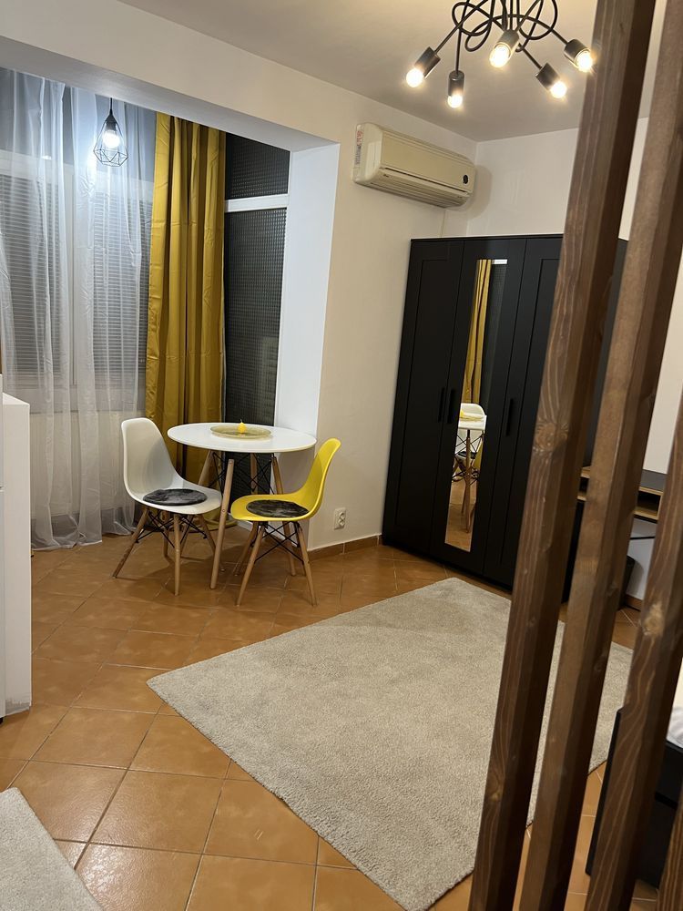 Garsoniera metrou Piata Unirii - Poză 2