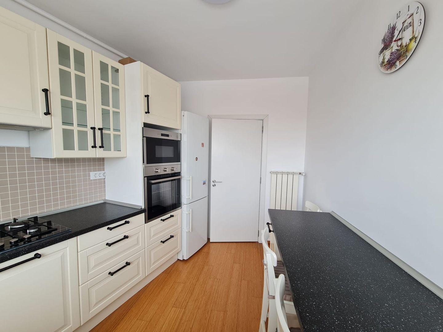 Apartament | 2 camere | Pipera | etaj 2 - Poză 12