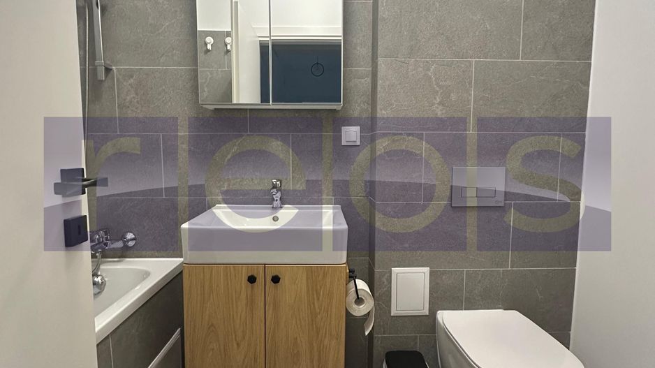 VANZARE 2 CAMERE | ATRIA URBAN RESORT | - Poză 6