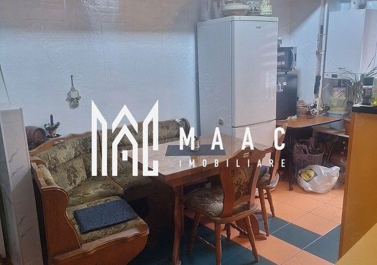 Apartament 2 Camere | Decomandat | 58MPU | Turnisor - Poză 5