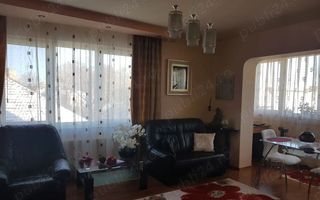 3 camere etaj 3 zona Tipografilor CENTRALA PROPRIE - Poză 6