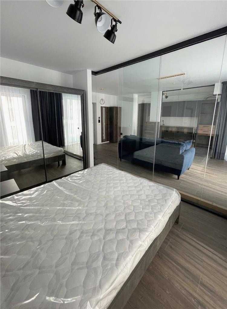 Studio Dublu  | Mobilat | Cloud 9 - Poză 7