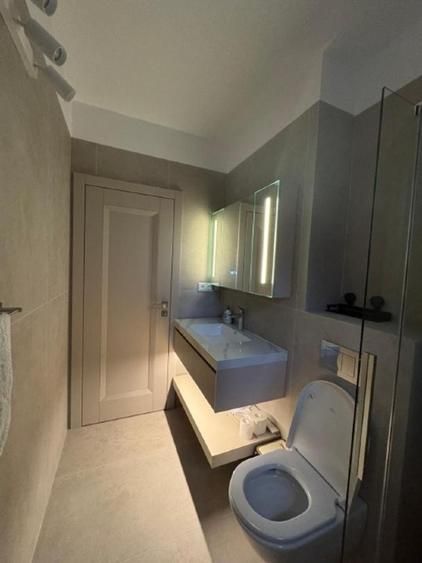 inchiriere apartament zona Televiziune - Poză 8