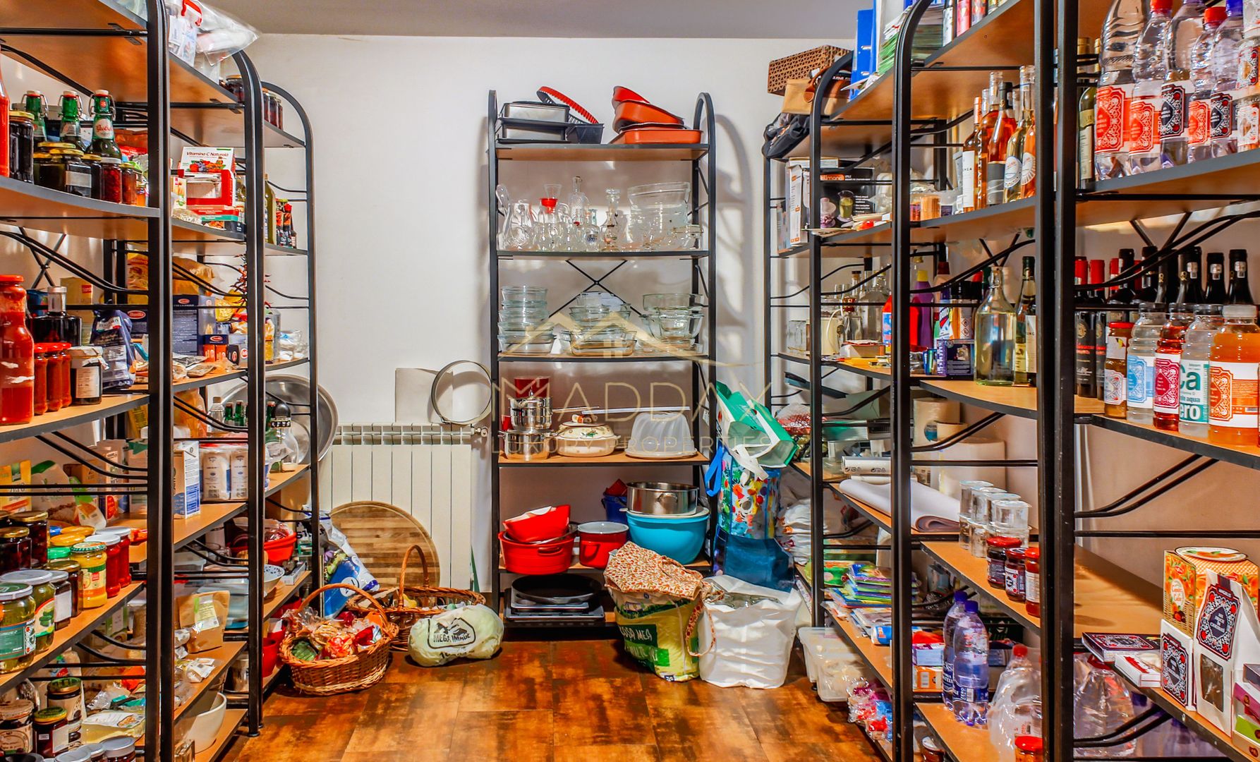 Vila unica individuala ***591mp*** // Erou Iancu Nicolae - Poză 41