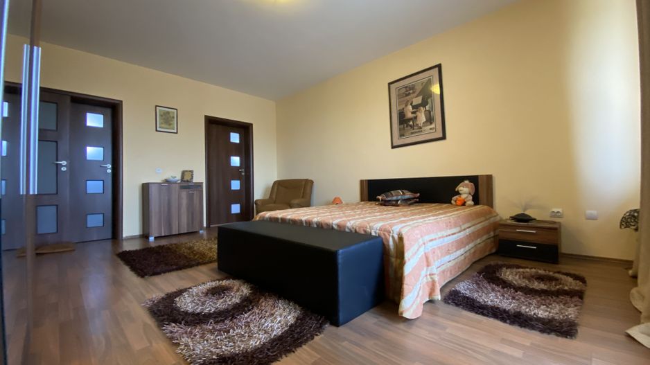 Vila individuala Stefanestii de Jos - Poză 9