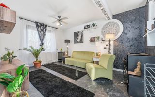 Casă tip duplex - zonă exclusivistă - Poză 21