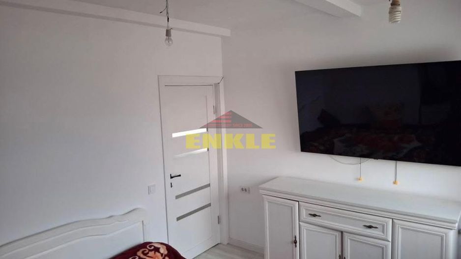 De vanzare casa in Curtesti - Poză 3