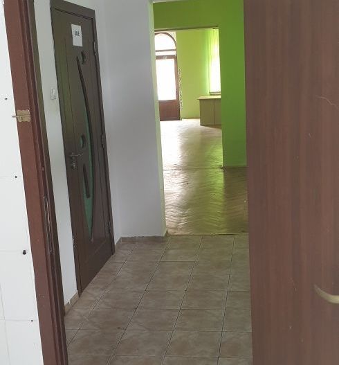 spatiu comercial in centrul istoric - Poză 3