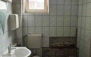 DE VANZARE OPORTUNITATE | VILĂ  CURTE INDIVIDUALĂ | TEREN 350 MP - Poză 11