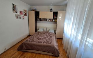 Apartament 2 camere | 55 mp | Zona Micro 16 - Poză 4