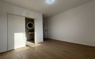 Apartament 3 camere, decomandat, 80 mp utili + 2 terase - Zona Coresi - Poză 1