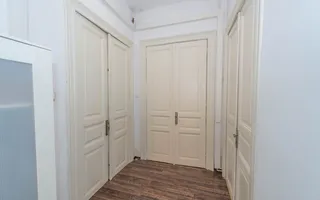 Apartament 3 camere de vanzare, in vila, 83 mp - Poză 12