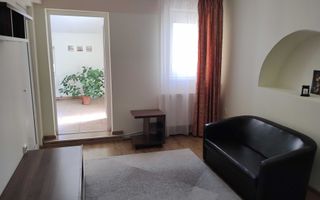 Apartament cu 2 camere de închiriat în zona C.U.G., Iași - Poză 4