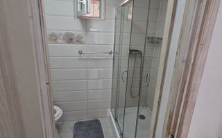 Apartament 2 camere Pet fiendly - 50 mp - Ultracentral - Poză 8