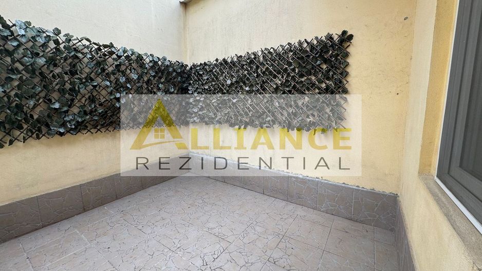 SECTOR 3 | VITAN – LÂNGĂ MALL VITAN | 2 CAMERE | 95.000 € - Poză 14