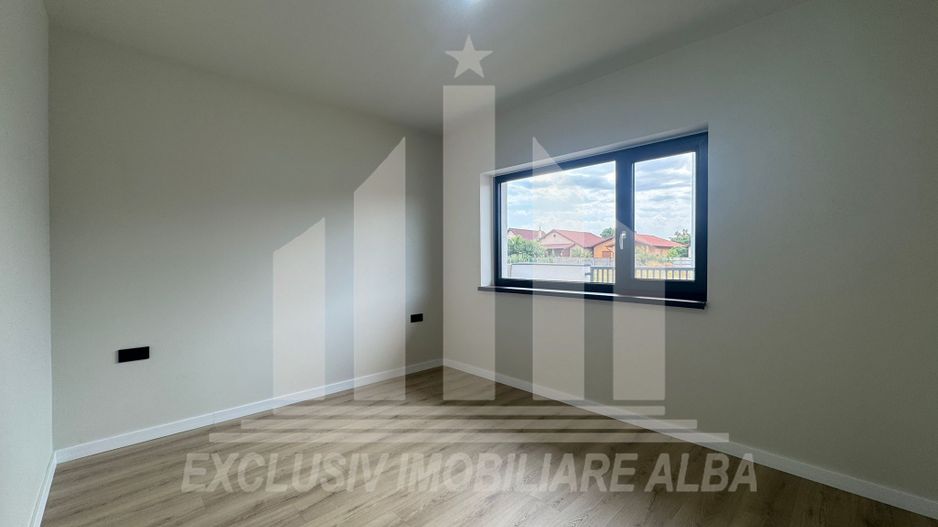 Casa individuala de vanzare, Orizont - Poză 10