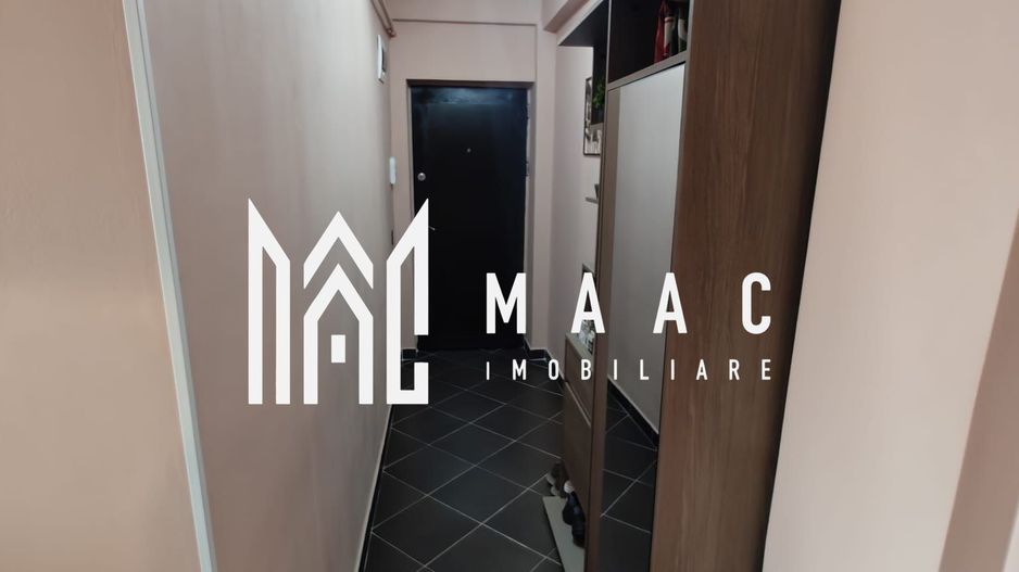 Apartament 2 camere |52 Mp | Calea Cisnadiei - Poză 2