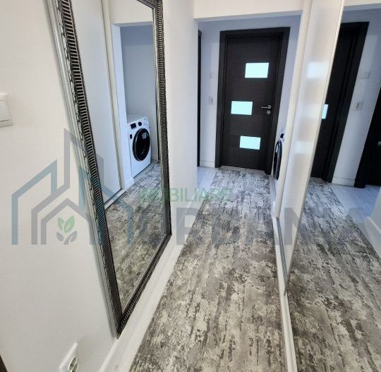 Apartament 3 Camere - Poză 5