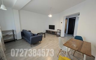 Apartament 3 camere de vanzare in CUG, Iasi - Poză 4