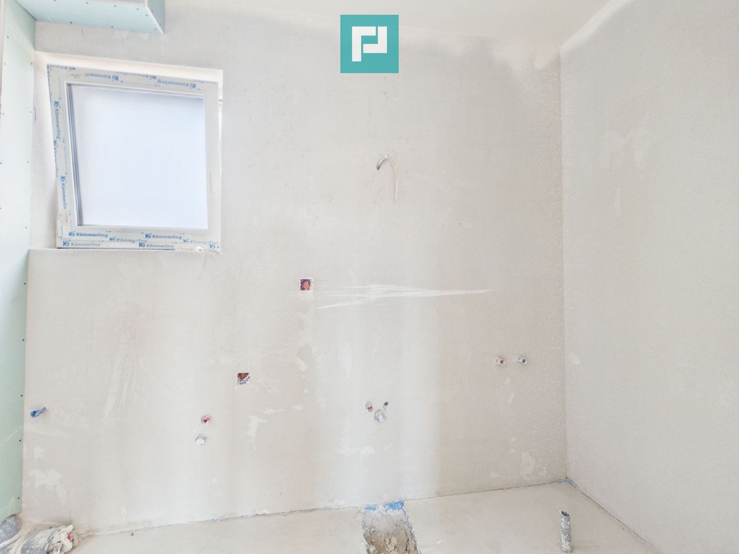 Apartament 3 camere, Iosia, 82.01 mp - Poză 6