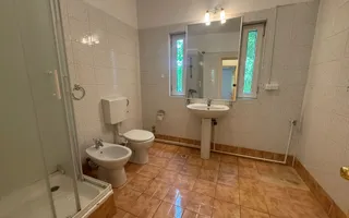 PIPERA - Iancu Nicolae - Gradina Zoologica | Vila 290 mp| Teren 387 mp - Poză 13