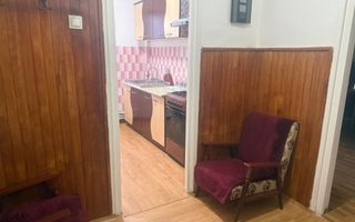 Apartament 3 camere central Gherla - Poză 2