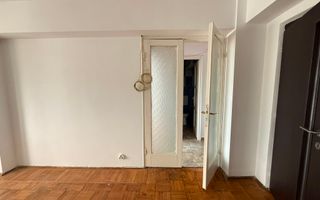 3 camere  I Parc Cismigiu I Decomandat I 1959 - Poză 6