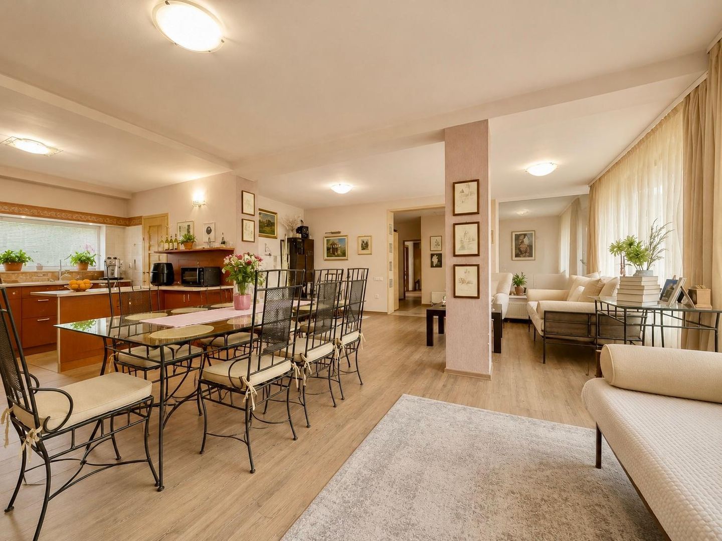 Aparthotel plus Casa, Oportunitate Investiție! 0% comision! - Poză 1