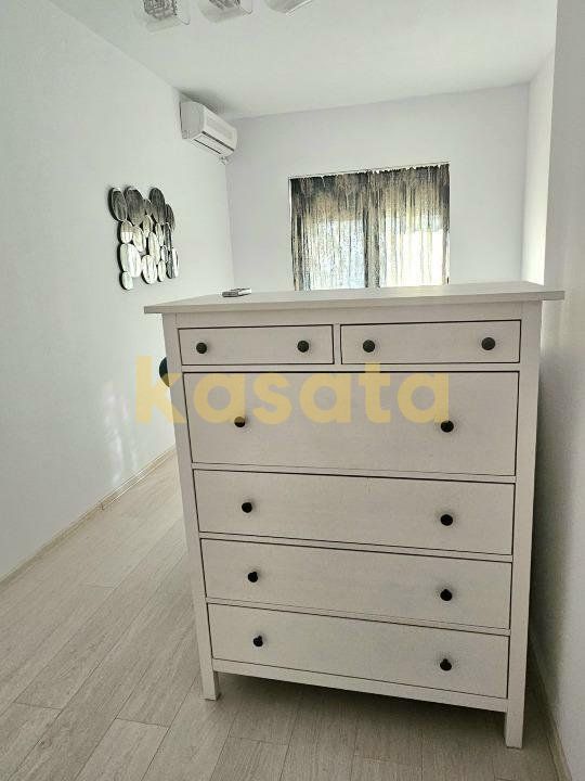 Apartament modern cu 3 camere | Natura Residence | Pipera - Poză 9