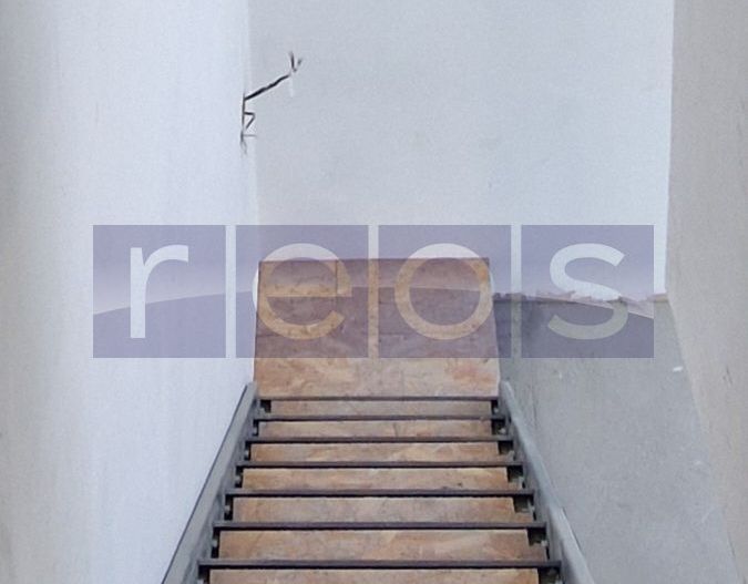 DUPLEX 3 CAMERE CLOUD9| 97MP - Poză 10