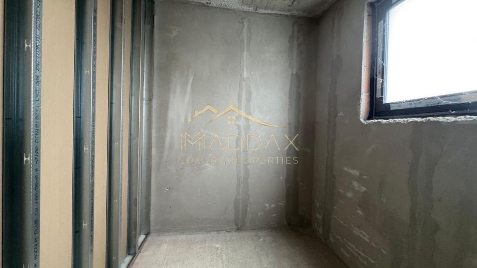 Vila balotesti - Poză 22