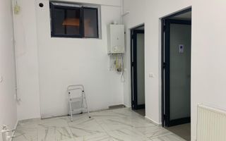 Spatiu comercial de inchiriat Damaroaia - Poză 16