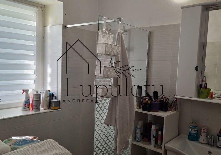 Apartament la Casă | Complet Renovat | 80 MPU | Cisnădie - Poză 7