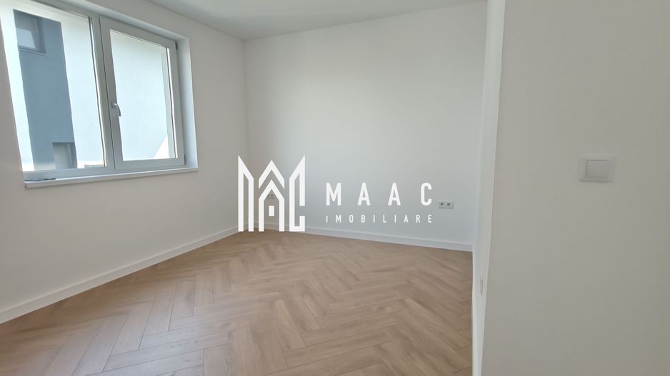 Casă individuală I 3 dormitoare I Curte 380 mp I Daia Nouă - Poză 8