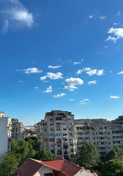 De imchiriat Apartament 3 camere Alba Iulia sector 3 - Poză 15