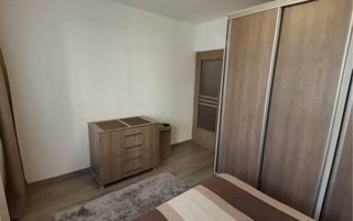 Apartament 2 camere | Etaj 3 | Lift | Parcare | Doamna stanca - Poză 9