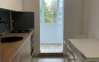 2 camere, Gheorgheni, Nicolae Titulescu, Iulius Mall, FSEGA, Slănic - Poză 3