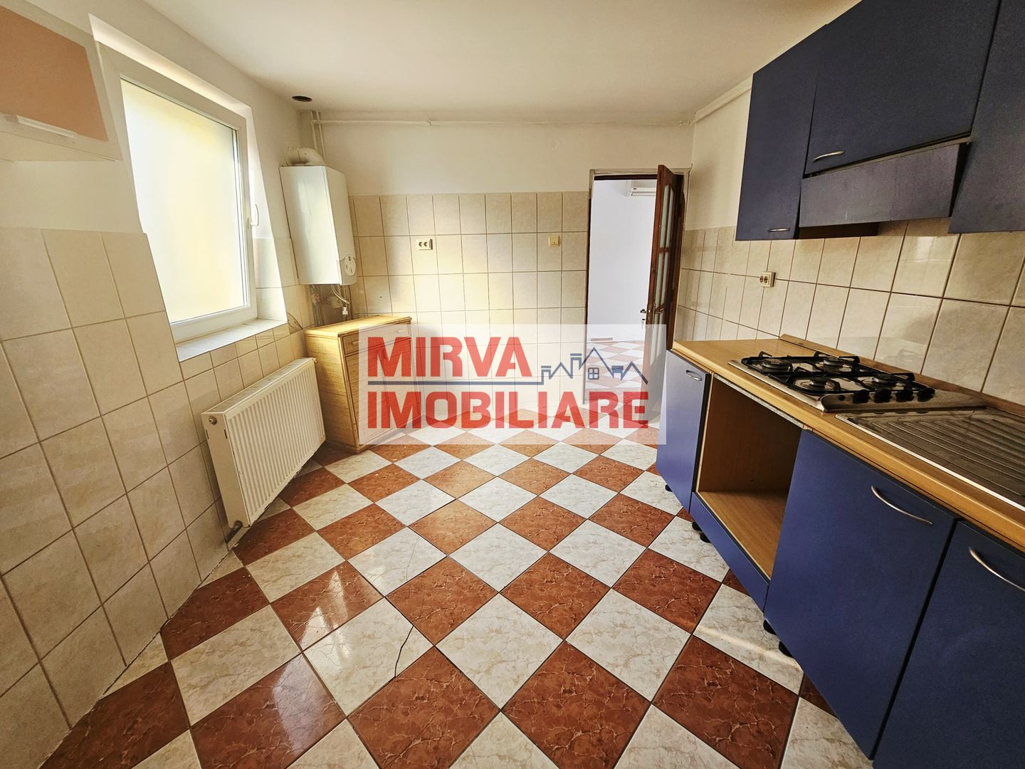 🏡 Casă + Afacere + Relaxare = Investiția Perfectă, in Cioranii de Jos - Poză 16