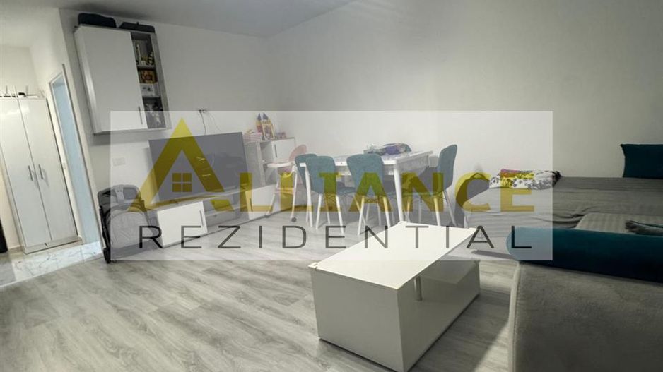 3 Camere soseaua Oltenitei - Poză 1