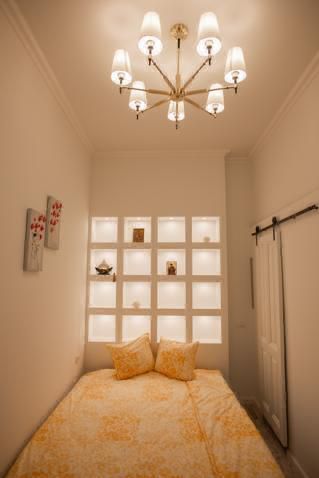 APARTAMENT 3 CAMERE NOU RENOVAT - ZONA SINAIA - Poză 9