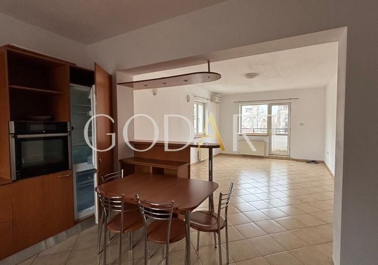 Apartament 4 camere | Nordului | Loc de parcare - Poză 9