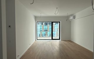 Apartament 3 camere | One Cotroceni | Etaj superior - Poză 3