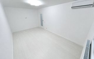 De vanzare Garsonieră LUX Gorjului/Păcii/Centrala Proprie A274 - Poză 5
