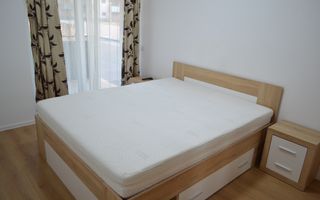 Apartament 2 camere, str Soporului in Grand Park Residence - Poză 9