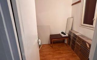 Apartament 2 camere, CUG – Selgros | 55 mp | Parter - Poză 6